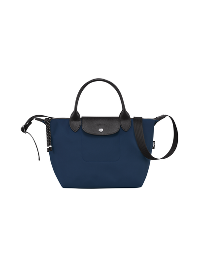Le pliage energy - top handle bag s - laukku