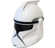 Clone Trooper kypärä