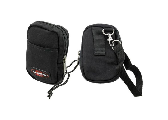 Vyölaukku Eastpak EK686008