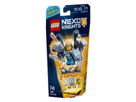 LEGO NEXO KNIGHTS 70333 Ultimate Robin