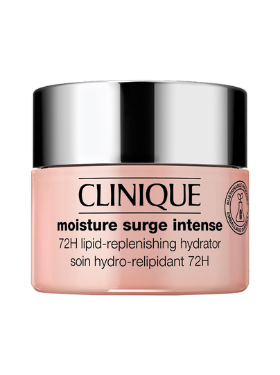 Moisture surge intense 72h lipid-replenishing hydrator -kosteusvoide 15 ml