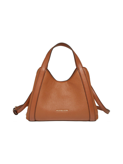 Rosemary sm convertible messenger -laukku