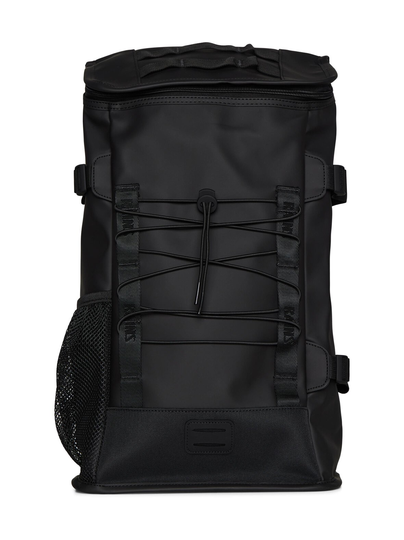 Trail mountaineer -reppu