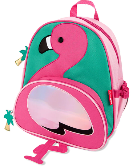 Skip Hop Kerhoreppu Flamingo