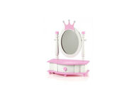 Happy Friend Princess Piianpeili