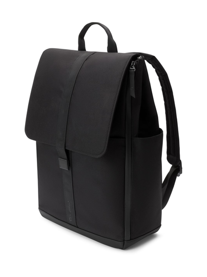 Bugaboo backpack hoitoreppu