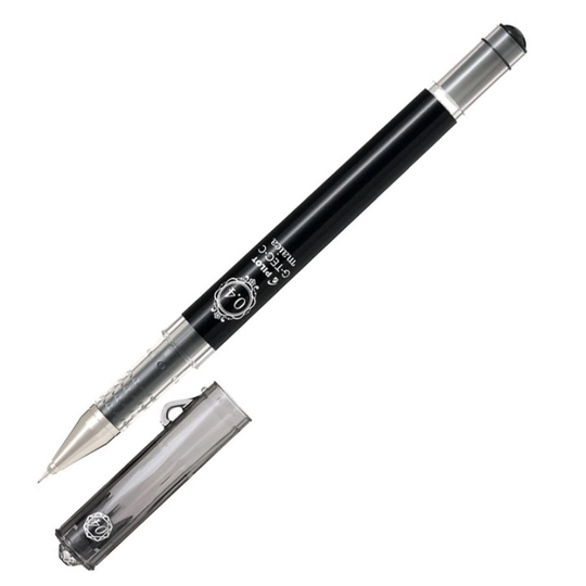 Pilot G-TEC Maica Blue