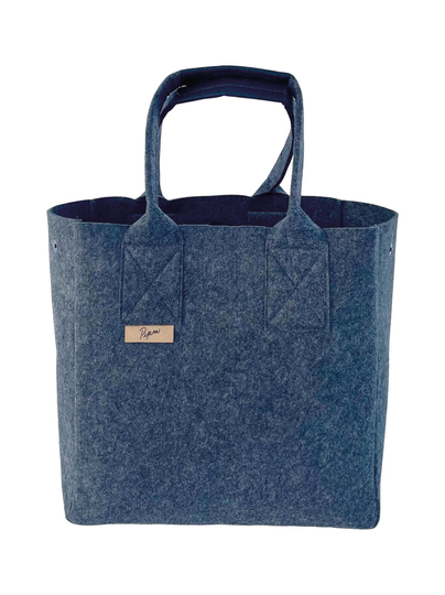 Stockmann 160 years exclusive pipsa-laukku