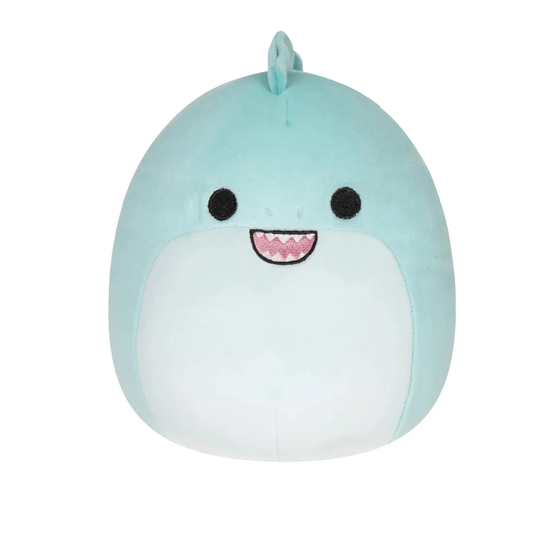 Squishmallows 19cm Essy