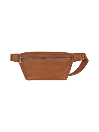 Le foulonne - belt bag - laukku