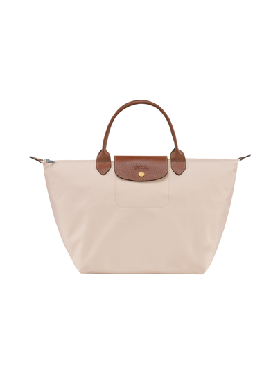 Le pliage handbag m -laukku