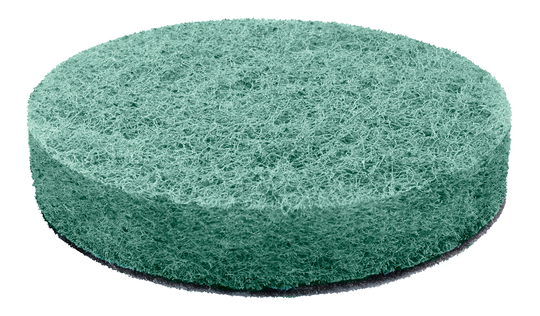 Bosch - Scrub Brush ( For Universal Brush )