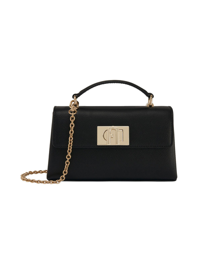 Furla 1927 mini -laukku