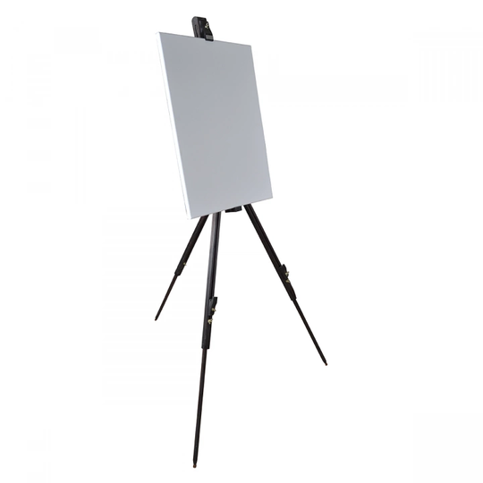 Artist Easel Maalausteline Tripod Luxe