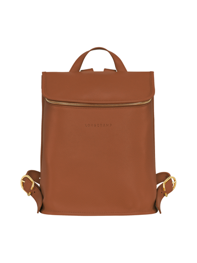 Le foulonné - backpack - reppu