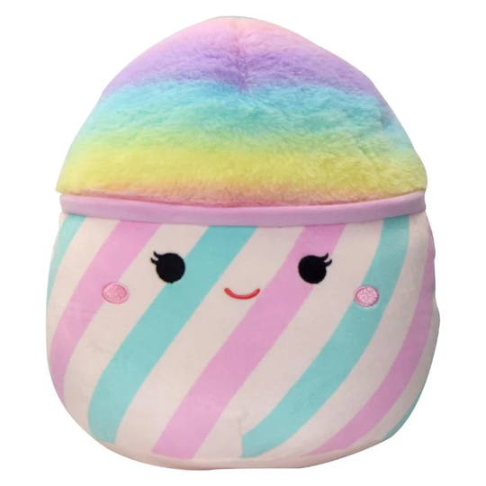 Squishmallows Bevin 30 cm