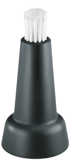 Bosch - Brush For Detail Work ( For Universal Brush )