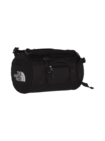 Base camp duffel -laukku