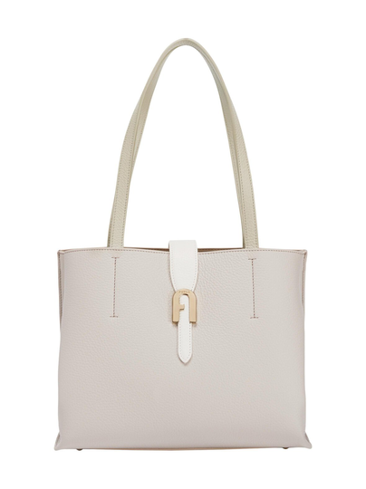 Sofia m tote -laukku
