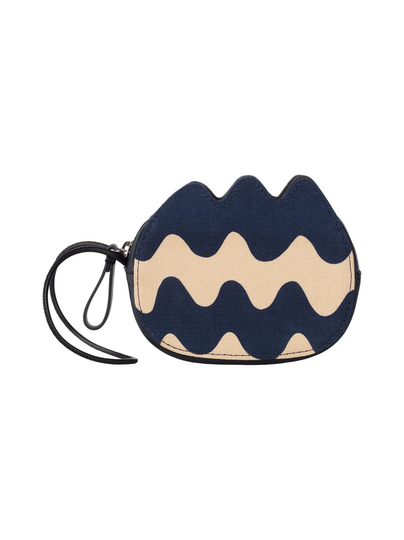Lokki pouch s -laukku