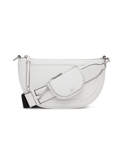 Orion tz crossbody -laukku