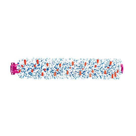 Bissell - Brushroll MultiSurface For CrossWave
