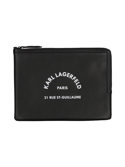 Sm pouch -laukku