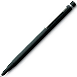 Lamy Cp 1 Lyijykynä 0.7