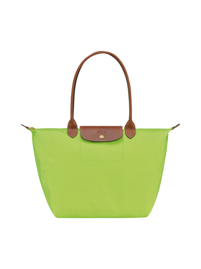Le pliage tote bag l - laukku