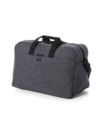 One duffle -kassi