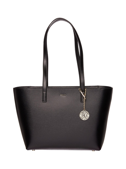 Bryant medium tote sutton -nahkalaukku