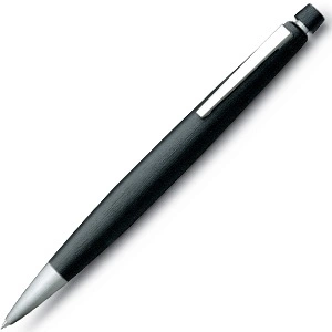 Lamy 2000 Lyijykynä 0.7