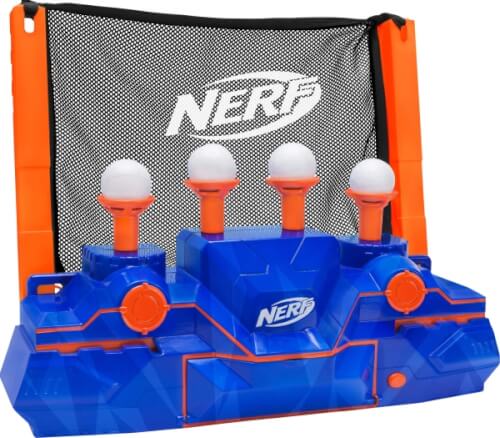 NERF - Elite Hover Target (50-00745)