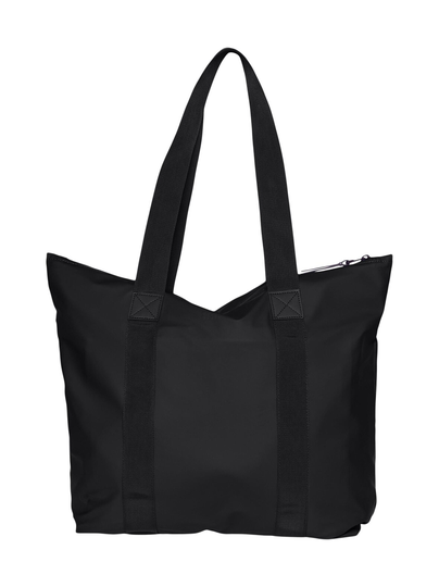 Tote bag rush -laukku