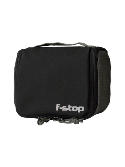 F-stop redfern pouch -tarvikelaukku