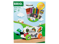 BRIO 33979 Tarrajuna