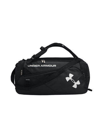 Contain duo md duffle -laukku