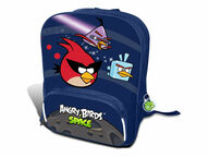 Angry Birds Space reppu