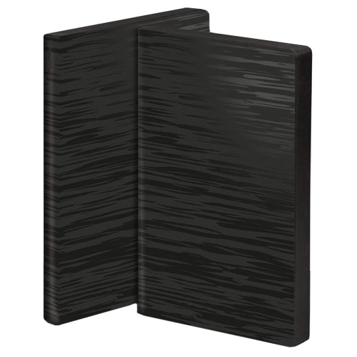 Nuuna Notebook Solaris L Light - Eclipse