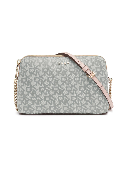 Bryant dome crossbody -laukku