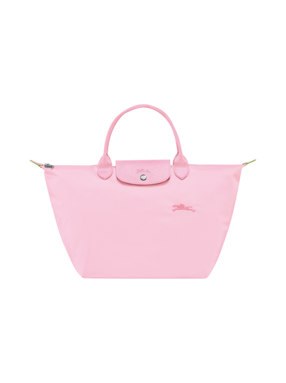Le pliage green - handbag m - laukku