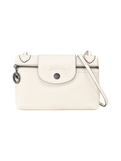 Le pliage xtra - crossbody bag - nahkalaukku
