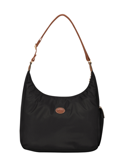 Le pliage hobo bag - laukku