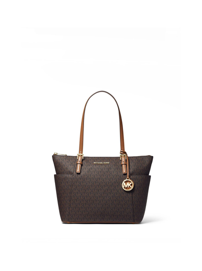 Jet set item ew tote -laukku