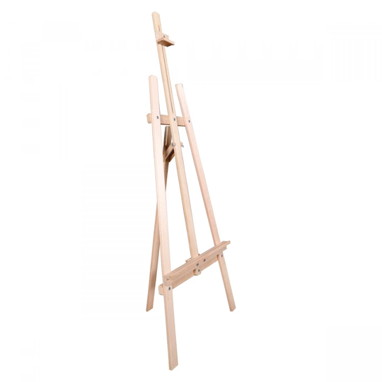 Artist Easel Studio Maalausteline Antibes