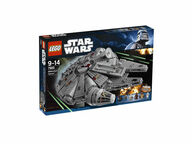 LEGO Star Wars TM Millennium Falcon™