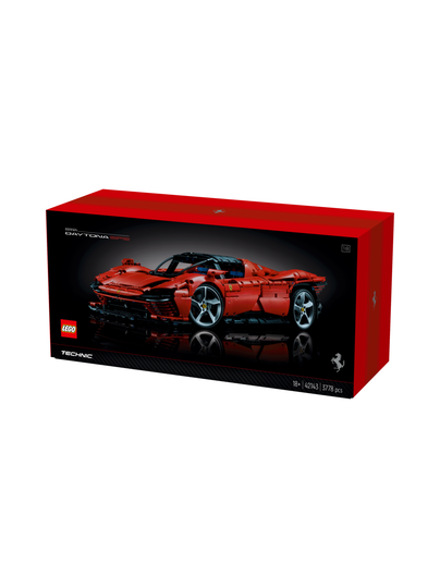 42143 ferrari daytona sp3