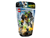 LEGO Hero Factory Rocka Stealth Machine