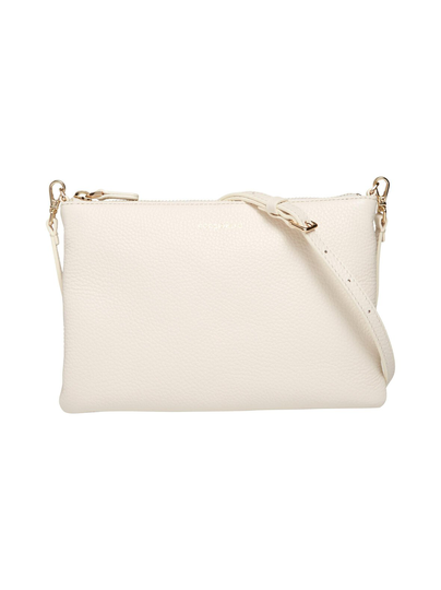 Best crossbody small -nahkalaukku