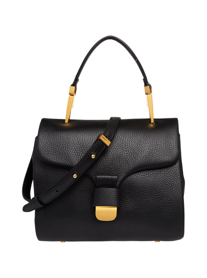Coccinelleneofirenze minibag -laukku